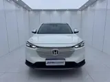 Honda Vezel, 2023 модельный год, 1.5L, CVT, комплектация Technology Edition, 1.5L, автоматическая КПП, передний привод 5