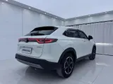 Honda Vezel, 2023 модельный год, 1.5L, CVT, комплектация Technology Edition, 1.5L, автоматическая КПП, передний привод 7