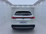 Honda Vezel, 2023 модельный год, 1.5L, CVT, комплектация Technology Edition, 1.5L, автоматическая КПП, передний привод 8