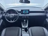 Honda Vezel, 2023 модельный год, 1.5L, CVT, комплектация Technology Edition, 1.5L, автоматическая КПП, передний привод 11