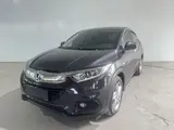 Honda Vezel, 2022 модельный год, 1.5L, CVT, комплектация Midnight Pioneer Edition, 1.5L, автоматическая КПП, передний привод 1