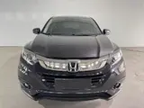 Honda Vezel, 2022 модельный год, 1.5L, CVT, комплектация Midnight Pioneer Edition, 1.5L, автоматическая КПП, передний привод 6