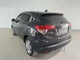 Honda Vezel, 2022 модельный год, 1.5L, CVT, комплектация Midnight Pioneer Edition, 1.5L, автоматическая КПП, передний привод 9