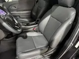 Honda Vezel, 2022 модельный год, 1.5L, CVT, комплектация Midnight Pioneer Edition, 1.5L, автоматическая КПП, передний привод 10