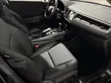 Honda Vezel, 2022 модельный год, 1.5L, CVT, комплектация Midnight Pioneer Edition, 1.5L, автоматическая КПП, передний привод 11