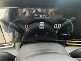 Hyundai Elantra (Yilante), 2023 модельный год, 1.5L, CVT, комплектация LUX (Premium), 1.5L, автоматическая КПП, передний привод 2