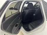 Hyundai Elantra (Yilante), 2023 модельный год, 1.5L, CVT, комплектация LUX (Premium), 1.5L, автоматическая КПП, передний привод 9