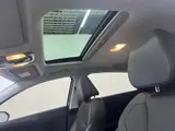 Hyundai Elantra (Yilante), 2023 модельный год, 1.5L, CVT, комплектация LUX (Premium), 1.5L, автоматическая КПП, передний привод 10