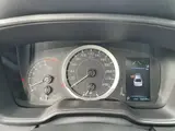 Toyota Levin, 2022 модельный год, 185T, CVT, комплектация Luxury Edition, 1.2L, автоматическая КПП, передний привод 2