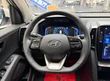 Hyundai ix35 (Beijing Hyundai), 2021 модельный год, 240TGDi, DCT, 2WD, комплектация GLS Leading Edition, 1.4T, автоматическая КПП, передний привод 9