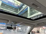 Hyundai ix35 (Beijing Hyundai), 2021 модельный год, 240TGDi, DCT, 2WD, комплектация GLS Leading Edition, 1.4T, автоматическая КПП, передний привод 10