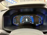 Hyundai ix35 (Beijing Hyundai), 2021 модельный год, 240TGDi, DCT, 2WD, комплектация GLS Leading Edition, 1.4T, автоматическая КПП, передний привод 11