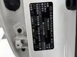 Hyundai ix35 (Beijing Hyundai), 2021 модельный год, 240TGDi, DCT, 2WD, комплектация GLS Leading Edition, 1.4T, автоматическая КПП, передний привод 14