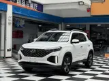 Hyundai ix35 (Beijing Hyundai), 2021 модельный год, 240TGDi, DCT, 2WD, комплектация GLS Leading Edition, 1.4T, автоматическая КПП, передний привод 1