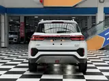 Hyundai ix35 (Beijing Hyundai), 2021 модельный год, 240TGDi, DCT, 2WD, комплектация GLS Leading Edition, 1.4T, автоматическая КПП, передний привод 5