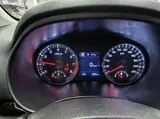 Kia Yipao, 2021 модельный год, 1.4L, CVT, комплектация с люком, 1.4L, автоматическая КПП, передний привод 8