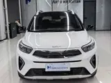 Kia Yipao, 2021 модельный год, 1.4L, CVT, комплектация с люком, 1.4L, автоматическая КПП, передний привод 3