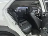 Kia Yipao, 2021 модельный год, 1.4L, CVT, комплектация с люком, 1.4L, автоматическая КПП, передний привод 7