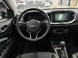 Kia Yipao, 2021 модельный год, 1.4L, CVT, комплектация с люком, 1.4L, автоматическая КПП, передний привод 11