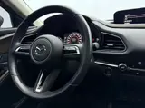 Mazda CX-30 2021 2.0L Automatic Prestige Edition 2.0L Передний привод 2