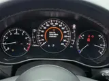 Mazda CX-30 2021 2.0L Automatic Prestige Edition 2.0L Передний привод 3