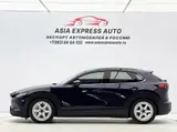 Mazda CX-30 2021 2.0L Automatic Prestige Edition 2.0L Передний привод 7