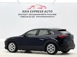 Mazda CX-30 2021 2.0L Automatic Prestige Edition 2.0L Передний привод 9