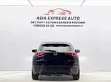 Mazda CX-30 2021 2.0L Automatic Prestige Edition 2.0L Передний привод 11
