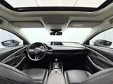 Mazda CX-30 2021 2.0L Automatic Prestige Edition 2.0L Передний привод 13