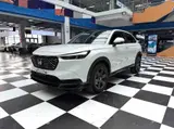 Honda XR-V, 2023 модельный год, рестайлинг, 1.5L, CVT, комплектация Rechao Edition, 1.5L, автоматическая КПП, передний привод 6