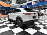 Honda XR-V, 2023 модельный год, рестайлинг, 1.5L, CVT, комплектация Rechao Edition, 1.5L, автоматическая КПП, передний привод 8