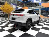 Honda XR-V, 2023 модельный год, рестайлинг, 1.5L, CVT, комплектация Rechao Edition, 1.5L, автоматическая КПП, передний привод 9