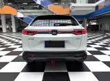 Honda XR-V, 2023 модельный год, рестайлинг, 1.5L, CVT, комплектация Rechao Edition, 1.5L, автоматическая КПП, передний привод 10