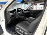 Honda XR-V, 2023 модельный год, рестайлинг, 1.5L, CVT, комплектация Rechao Edition, 1.5L, автоматическая КПП, передний привод 12