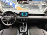 Honda XR-V, 2023 модельный год, рестайлинг, 1.5L, CVT, комплектация Rechao Edition, 1.5L, автоматическая КПП, передний привод 13