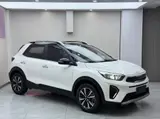Kia Yipao, 2021 модельный год, 1.4L, CVT, комплектация с люком, 1.4L, автоматическая КПП, передний привод 3