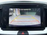 Kia Yipao, 2021 модельный год, 1.4L, CVT, комплектация с люком, 1.4L, автоматическая КПП, передний привод 8
