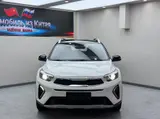 Kia Yipao, 2021 модельный год, 1.4L, CVT, комплектация с люком, 1.4L, автоматическая КПП, передний привод 2
