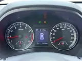 Kia Yipao, 2021 модельный год, 1.4L, CVT, комплектация с люком, 1.4L, автоматическая КПП, передний привод 11
