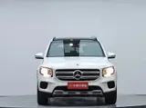 GLB 2020 GLB 180 Fashion 1.3T АКПП Передний привод 7