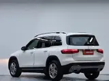 GLB 2020 GLB 180 Fashion 1.3T АКПП Передний привод 9