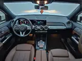 GLB 2020 GLB 180 Fashion 1.3T АКПП Передний привод 11