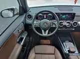 GLB 2020 GLB 180 Fashion 1.3T АКПП Передний привод 12