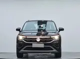 Tayron 2023 280TSI 2WD Luxury Plus Advanced 1.4T АКПП Передний привод 8