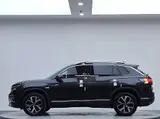 Tayron 2023 280TSI 2WD Luxury Plus Advanced 1.4T АКПП Передний привод 9