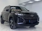 Hyundai ix35 (Beijing Hyundai), 2021 модельный год, 240TGDi, DCT, 2WD, комплектация GLS Leading Edition, 1.4T, автоматическая КПП, передний привод 2