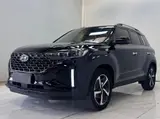 Hyundai ix35 (Beijing Hyundai), 2021 модельный год, 240TGDi, DCT, 2WD, комплектация GLS Leading Edition, 1.4T, автоматическая КПП, передний привод 1