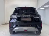 Hyundai ix35 (Beijing Hyundai), 2021 модельный год, 240TGDi, DCT, 2WD, комплектация GLS Leading Edition, 1.4T, автоматическая КПП, передний привод 6