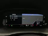 Skoda Octavia PRO 2022 TSI280 Luxury Edition 1.4T АКПП Передний привод 6