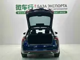 Skoda Octavia PRO 2022 TSI280 Luxury Edition 1.4T АКПП Передний привод 13
